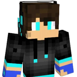 shouwangmingge