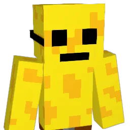 shovelboy
