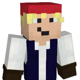 shovelware06