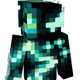 shovvies