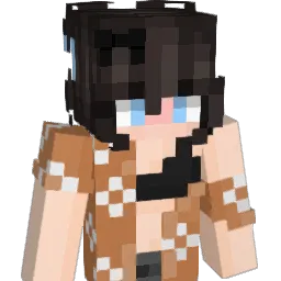 show_y