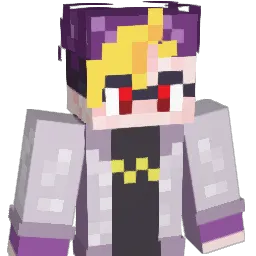 showkick