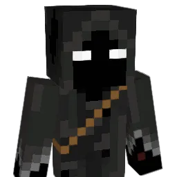 showoiz