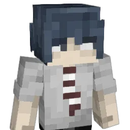 shoymenpon