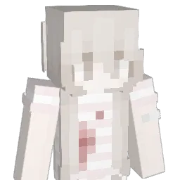 shozawaa