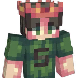 shozit