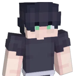 shozzer