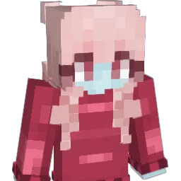 shpilka_