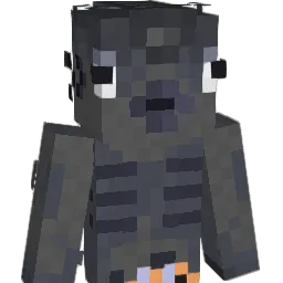 shpr0tZ