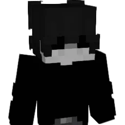 shprk