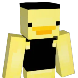 shprt