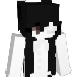 shqmful_