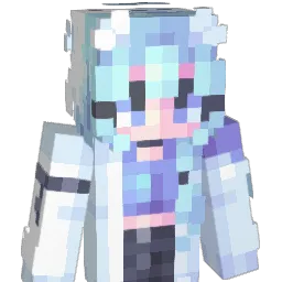 shqngus