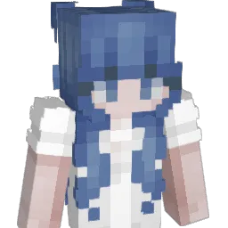 shqshq_