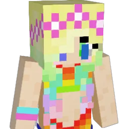 shrabs