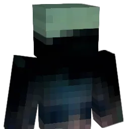 shraypa