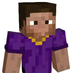 shrccms's Minecraft skin