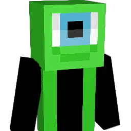 shrd_