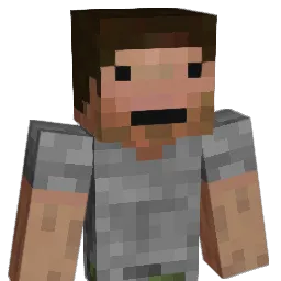 shreddedcheeks