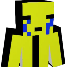 shreepaff