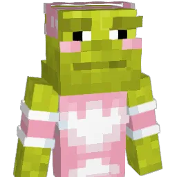 shrekj