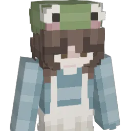 shrekshoe34