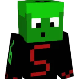 shrekzilla666