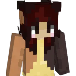shrendip