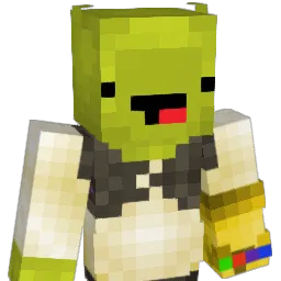 shrexky