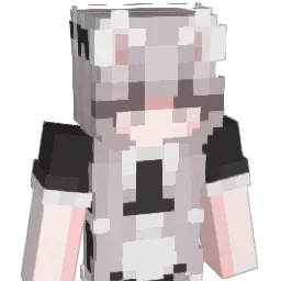shrey_