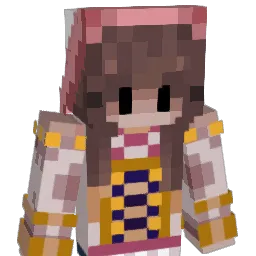 shrikecracker