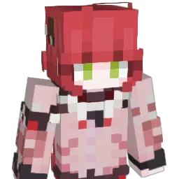 shrimpFM