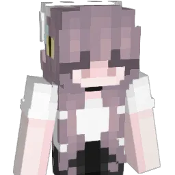 shrimpb1tes