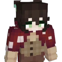 shrimpisneat