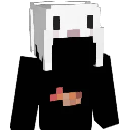 shrimpjob
