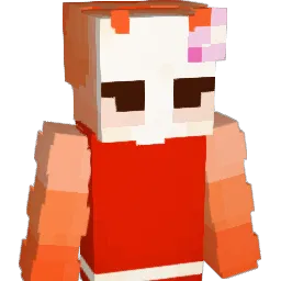 shrimpsdoom