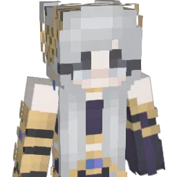 shrimpvs