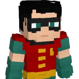 shrimpy50277