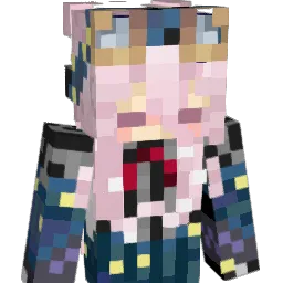 shrinkrey