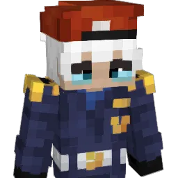 shrkk_