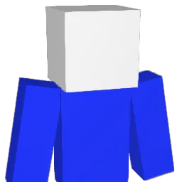 shrkyx