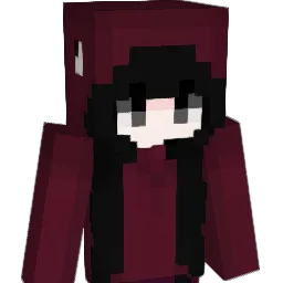 shrleZ