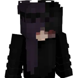 shrle_rod
