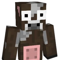 shrmc