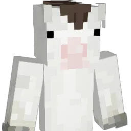 shrmplvr4L