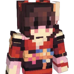 shrmppy