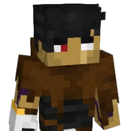 shro0mpy