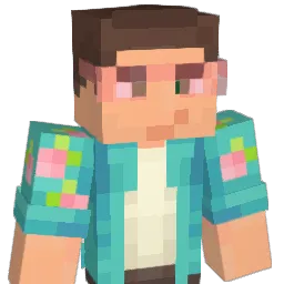 shrobbyy