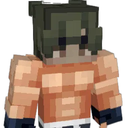 shrobsy