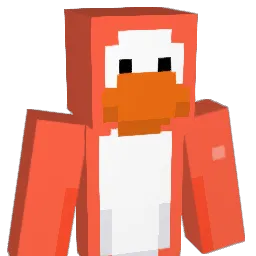 shronkeyes's Minecraft skin